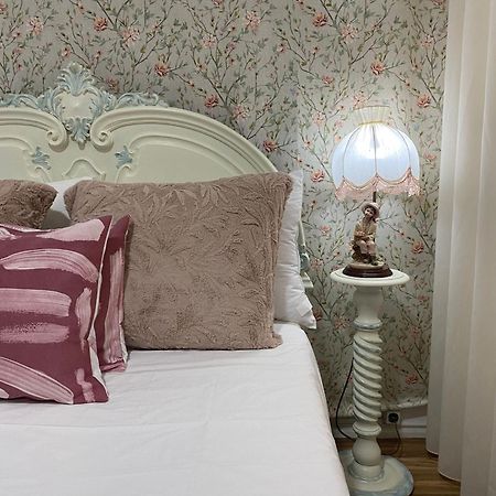 Casa Da Pontelha Villa Inn Понте де Лима Екстериор снимка