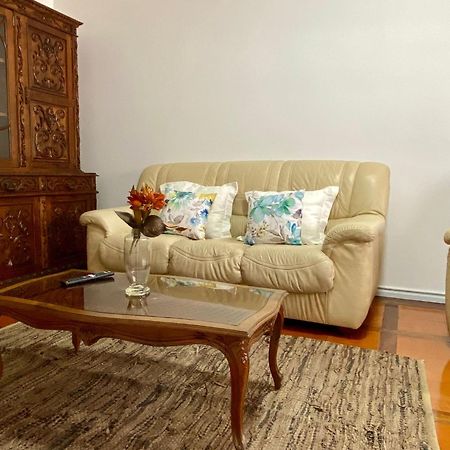 Casa Da Pontelha Villa Inn Понте де Лима Екстериор снимка