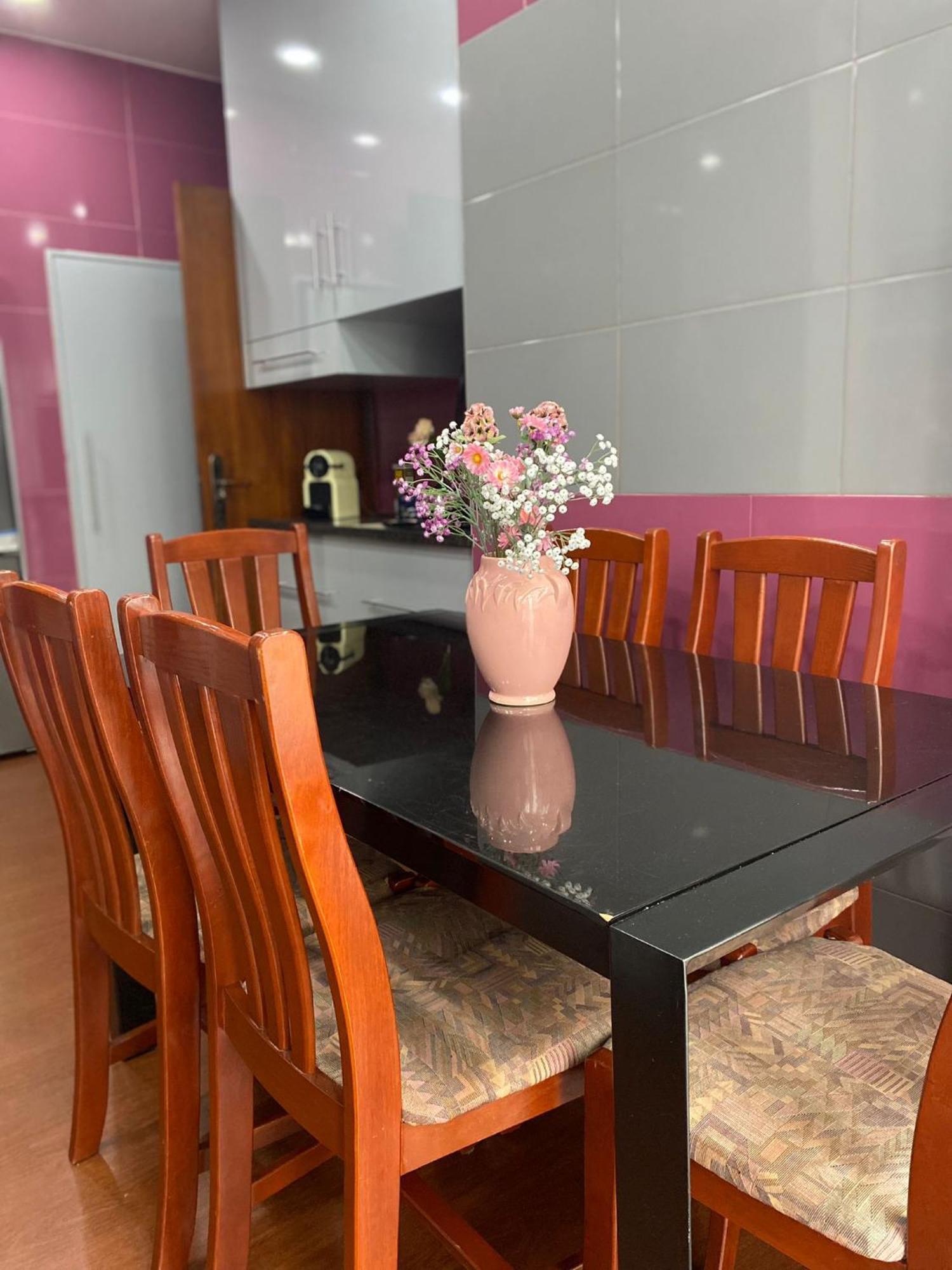 Casa Da Pontelha Villa Inn Понте де Лима Екстериор снимка