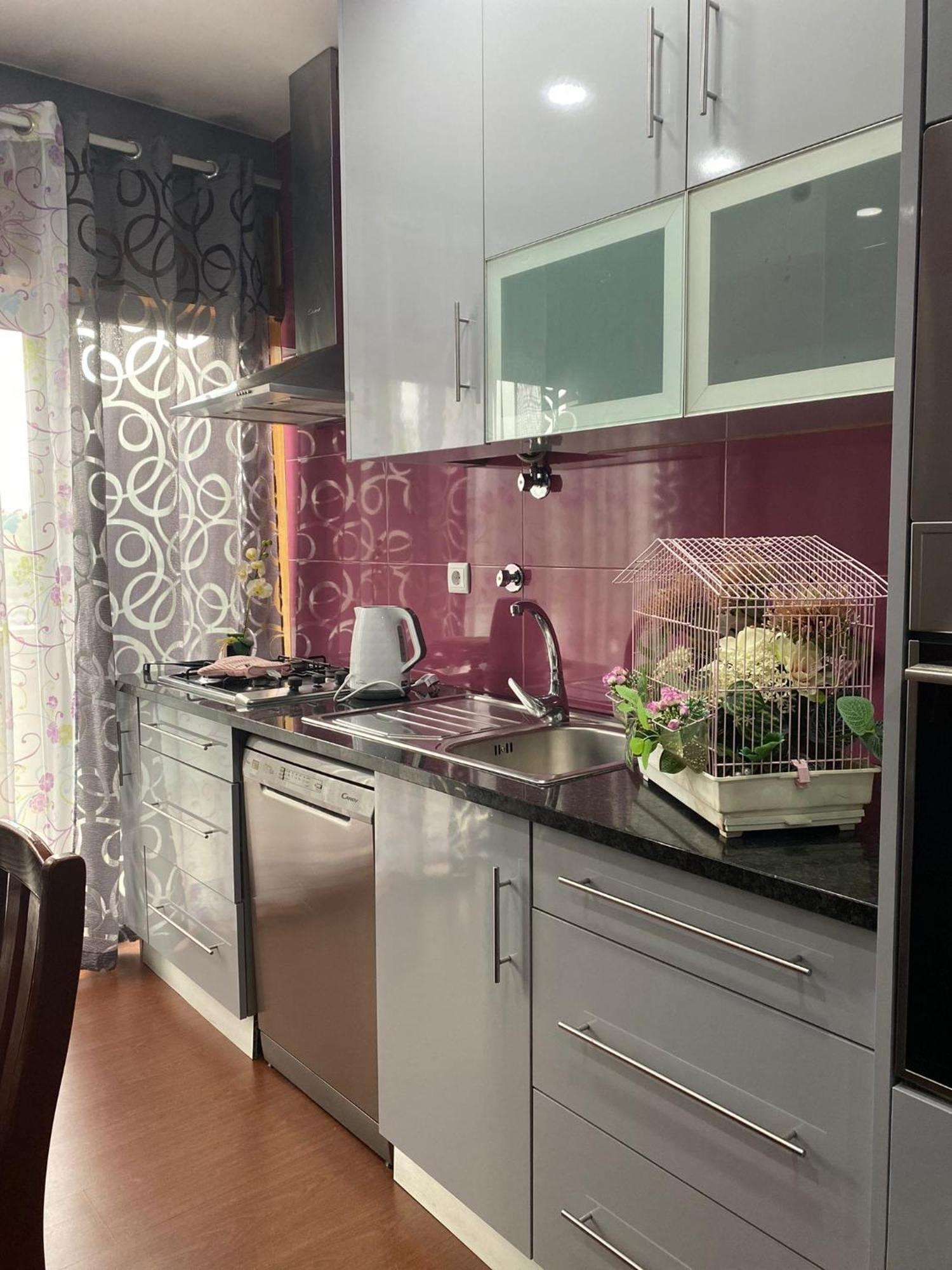 Casa Da Pontelha Villa Inn Понте де Лима Екстериор снимка