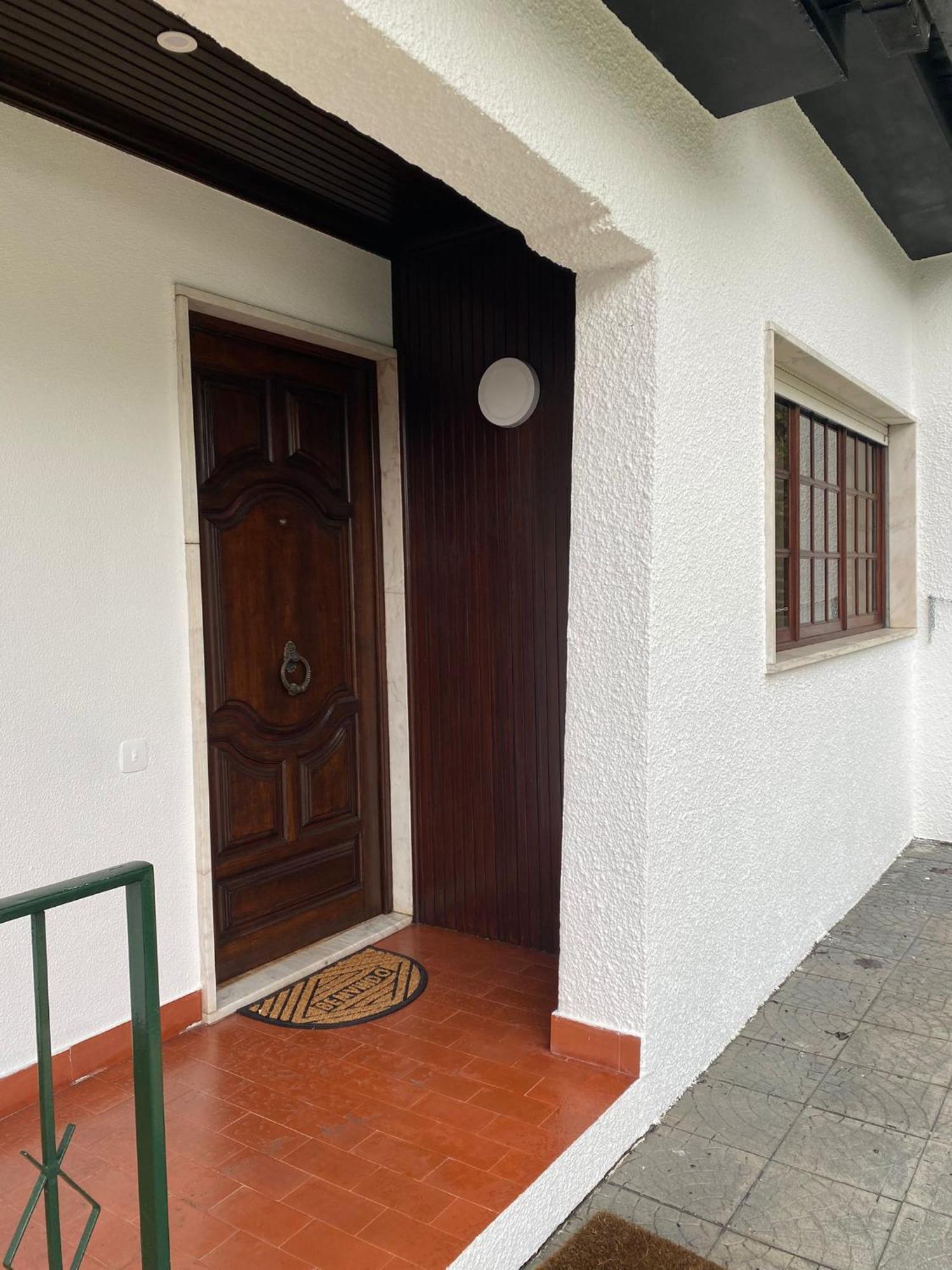 Casa Da Pontelha Villa Inn Понте де Лима Екстериор снимка