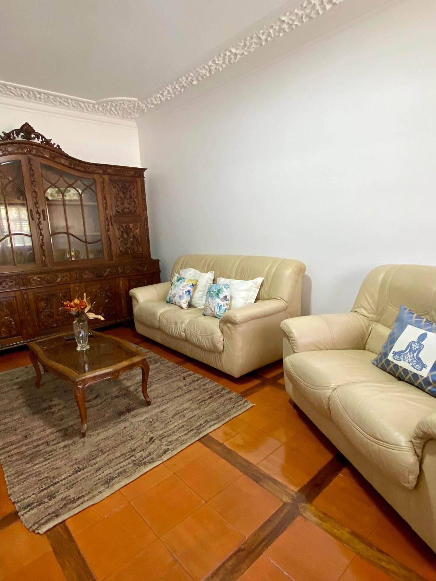 Casa Da Pontelha Villa Inn Понте де Лима Екстериор снимка