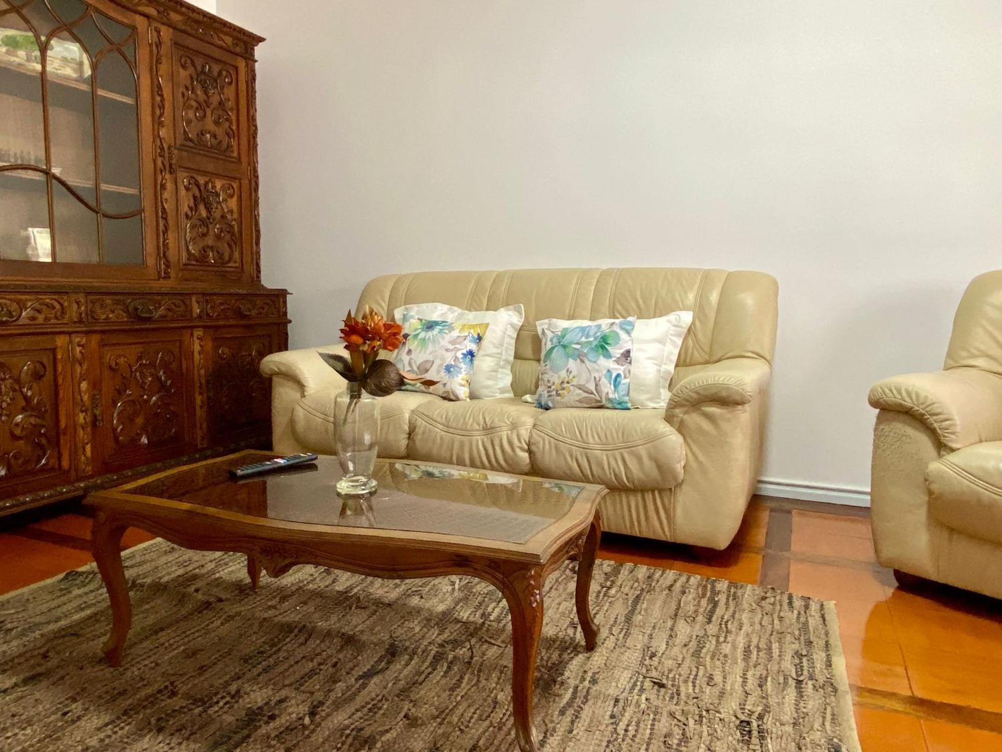 Casa Da Pontelha Villa Inn Понте де Лима Екстериор снимка